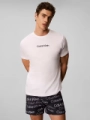 Pánské pyžamo Calvin Klein NM2906/JHY(3)3