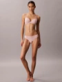 Podprsenka Calvin Klein QF8903/TQO