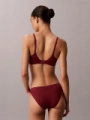 Podprsenka Calvin Klein F3837/4GJ(5)5
