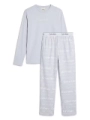 Pánský set Calvin Klein NM2953/JHZ