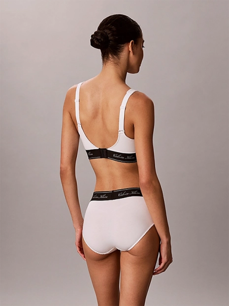 Braletka Calvin Klein QF9071/100(6)