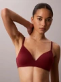 Podprsenka Calvin Klein QF8013/4GJ(4)4