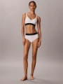 Braletka Calvin Klein QF9071/100