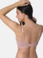 Podprsenka Sassa selection 24424/297(5)5