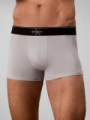 Pánské boxerky Calvin Klein 3 pack NB4472/6PZ(5)5