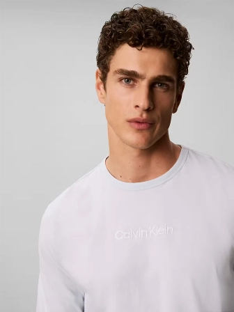 Triko Calvin Klein M9549/JHZ