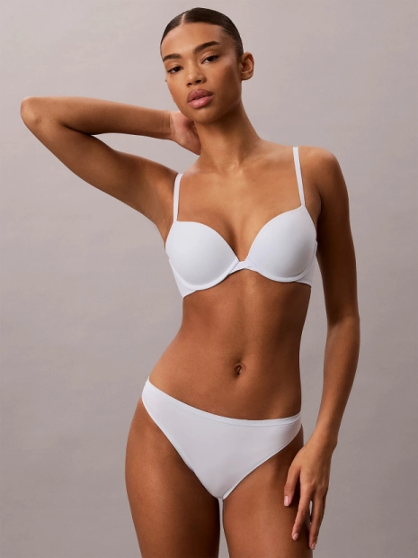 Kalhotky Calvin Klein QF8253/CIQ (2)