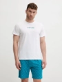 Pánské pyžamo Calvin Klein NM2900/3IM