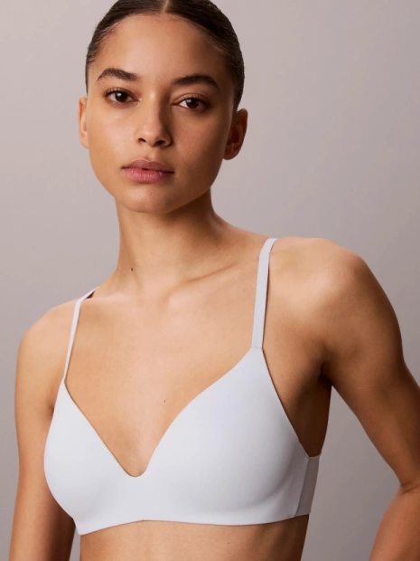 Podprsenka Calvin Klein QF8013/CIQ (5)