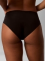 Kalhotky Calvin Klein 3 pack QD5417/UB1(6)6
