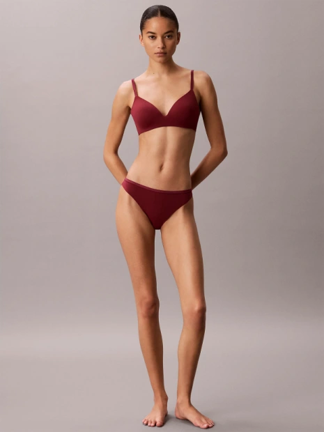 Kalhotky Calvin Klein QF8253/4GJ