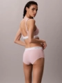 Podprsenka Calvin Klein QF8500/MSD(5)5