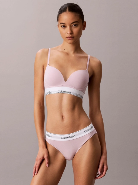 Kalhotky Calvin Klein QF8520/MSD(2)