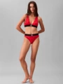 Tanga Calvin Klein QF8813/6M9