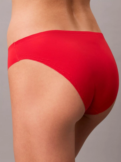 Kalhotky Calvin Klein QF8810/VTW(6)