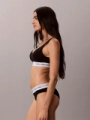 Braletka Calvin Klein QF9071/UB1(4)4