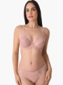 Kalhotky Sassa selection 44424/297