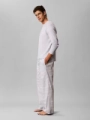 Triko Calvin Klein M9549/JHZ(3)3