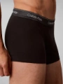 Pánské boxerky Calvin Klein 3 pack NB4575/4O4(6)6
