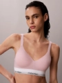 Podprsenka Calvin Klein QF8500/MSD(3)3