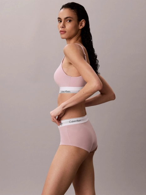Podprsenka Calvin Klein QF8500/MSD(4)
