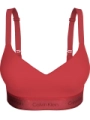 Podprsenka Calvin Klein QF8870/VTW
