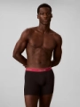 Pánské boxerky Calvin Klein 3 pack NB4394/4M5(3)3