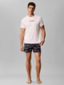 Pánské pyžamo Calvin Klein NM2906/JHY(2)2