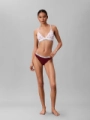 Kalhotky Calvin Klein 3 pack QD5207/HS9(2)2