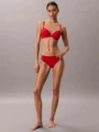 Podprsenka Calvin Klein QF8903/VTW