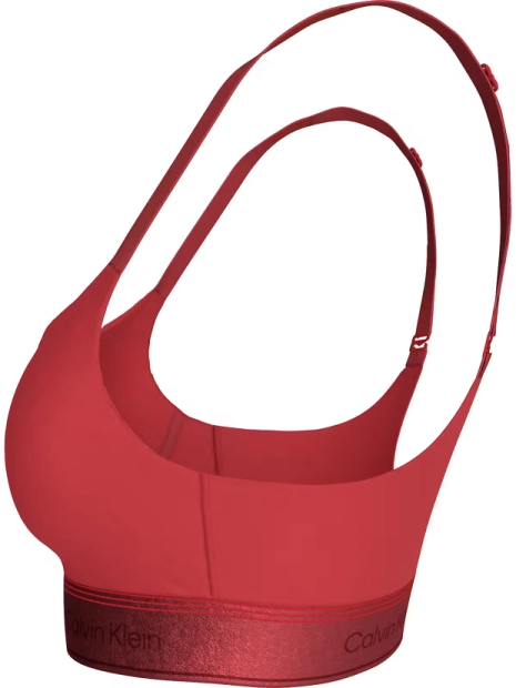 Podprsenka Calvin Klein QF8870/VTW(2)
