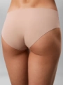 Kalhotky Calvin Klein 3 pack QD5417/7NS(6)6