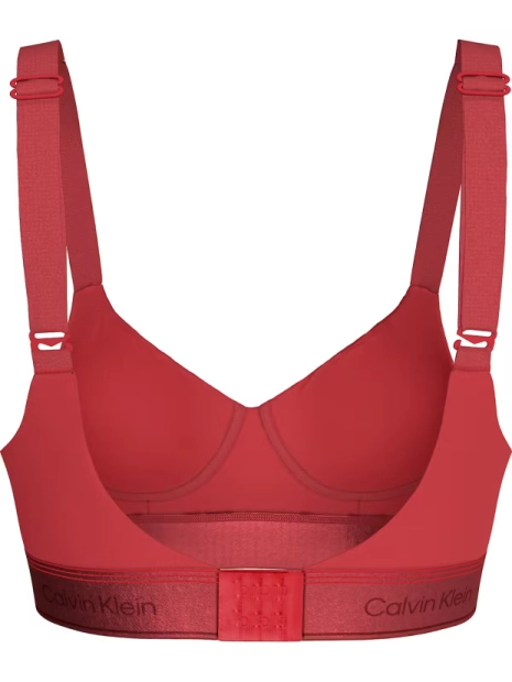 Podprsenka Calvin Klein QF8870/VTW(4)