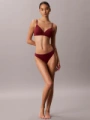 Podprsenka Calvin Klein QF8013/4GJ