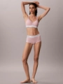 Podprsenka Calvin Klein QF8500/MSD