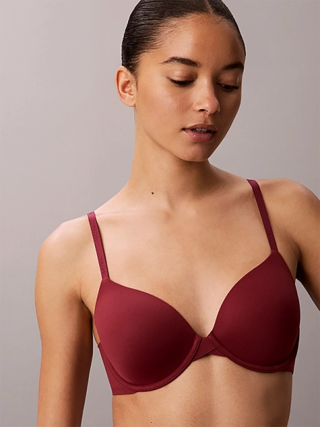 Podprsenka Calvin Klein F3837/4GJ(3)