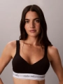 Braletka Calvin Klein QF9071/UB1(3)3