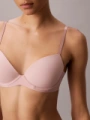 Podprsenka Calvin Klein QF8903/TQO(4)4