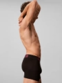 Pánské boxerky Calvin Klein 3 pack NB3609/JF6(6)6