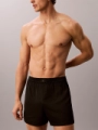 Pánské boxerky Calvin Klein NM3067/UB1(5)5