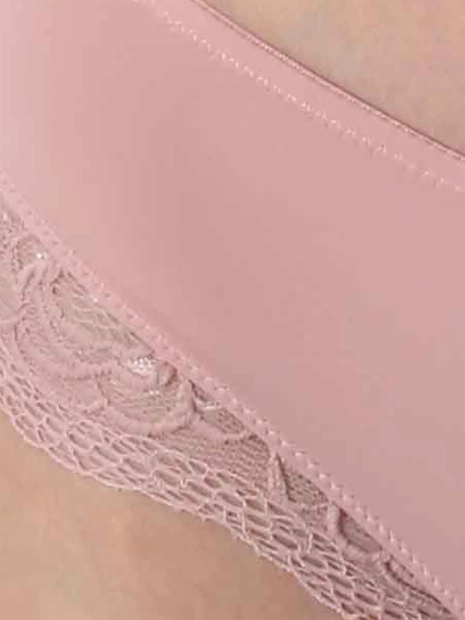 Kalhotky Sassa selection 34424/297(3)