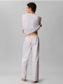 Pánské kalhoty Calvin Klein M9702/JHZ(3)3