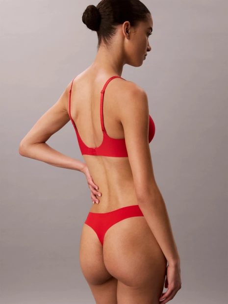 Podprsenka Calvin Klein QF8903/VTW(5)