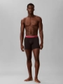 Pánské boxerky Calvin Klein 3 pack NB4394/4M5(2)2