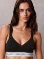 Kalhotky Calvin Klein QF9073/UB1(4)4