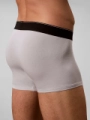 Pánské boxerky Calvin Klein 3 pack NB4472/6PZ(4)4