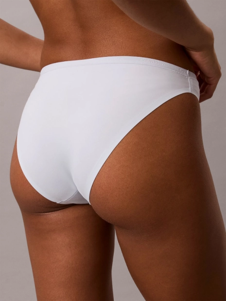 Kalhotky Calvin Klein QF8253/CIQ (6)