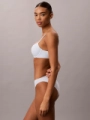 Kalhotky Calvin Klein QF8253/CIQ (4)4