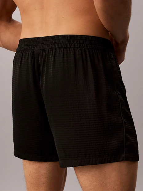 Pánské boxerky Calvin Klein NM3067/UB1(6)