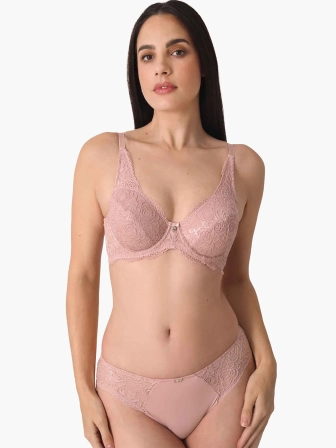 Kalhotky Sassa selection 44424/297